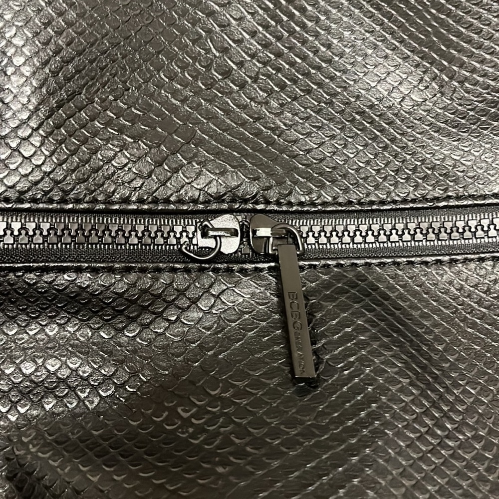 Bcbgeneration Bag - image 2